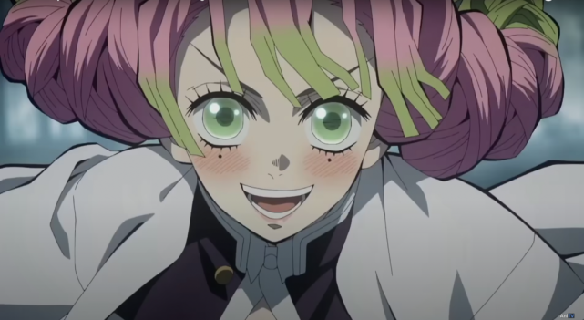 倒计时1天，即将开映！