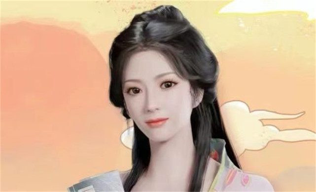 凡人修仙传重制版集数确定，重制原因揭晓，一个举动被骂吃相难看-古次元