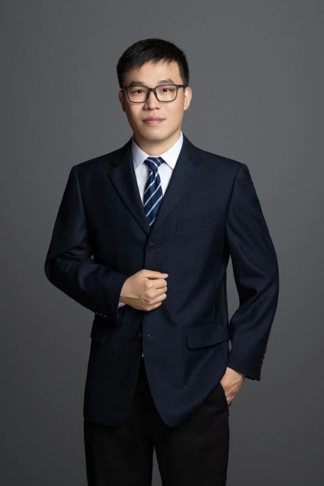 "个人简介徐磊,副研究员,硕士生导师.