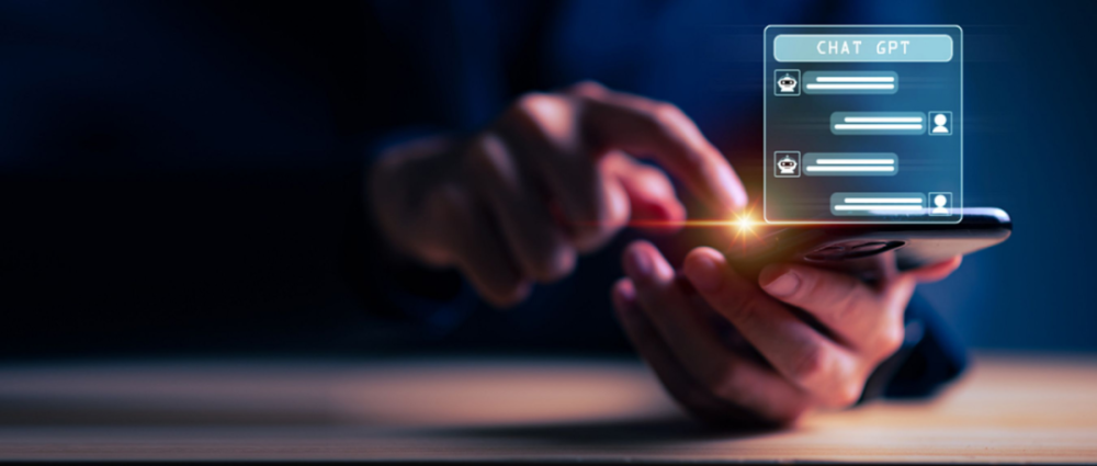 ChatGPT狂潮下，中国科技巨头如何迎战？百度、阿里、华为，谁能引领未来AI赛道？