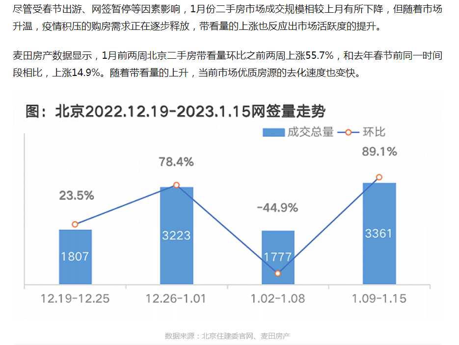 给大家科普一下新概念英语2课文大全2023已更新(新华网/知乎)v1.3.17新概念英语2课文大全