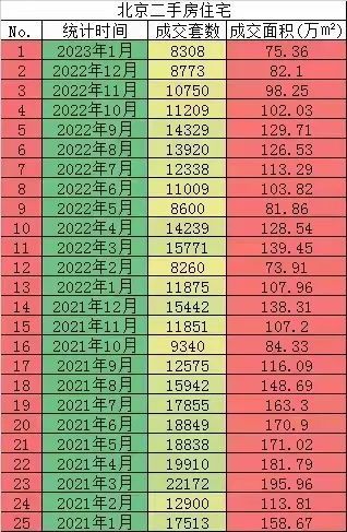 给大家科普一下新概念英语2课文大全2023已更新(新华网/知乎)v1.3.17新概念英语2课文大全