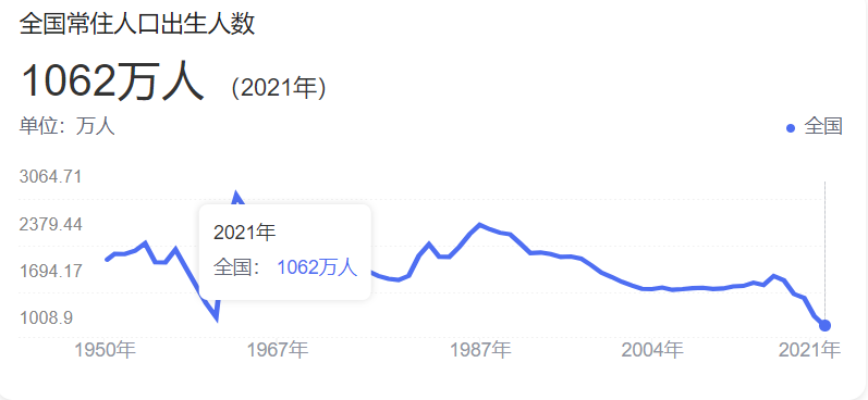 给大家科普一下新概念英语2课文大全2023已更新(新华网/知乎)v1.3.17新概念英语2课文大全