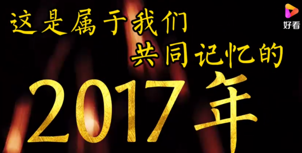 给大家科普一下新概念英语2课文大全2023已更新(新华网/知乎)v1.3.17新概念英语2课文大全