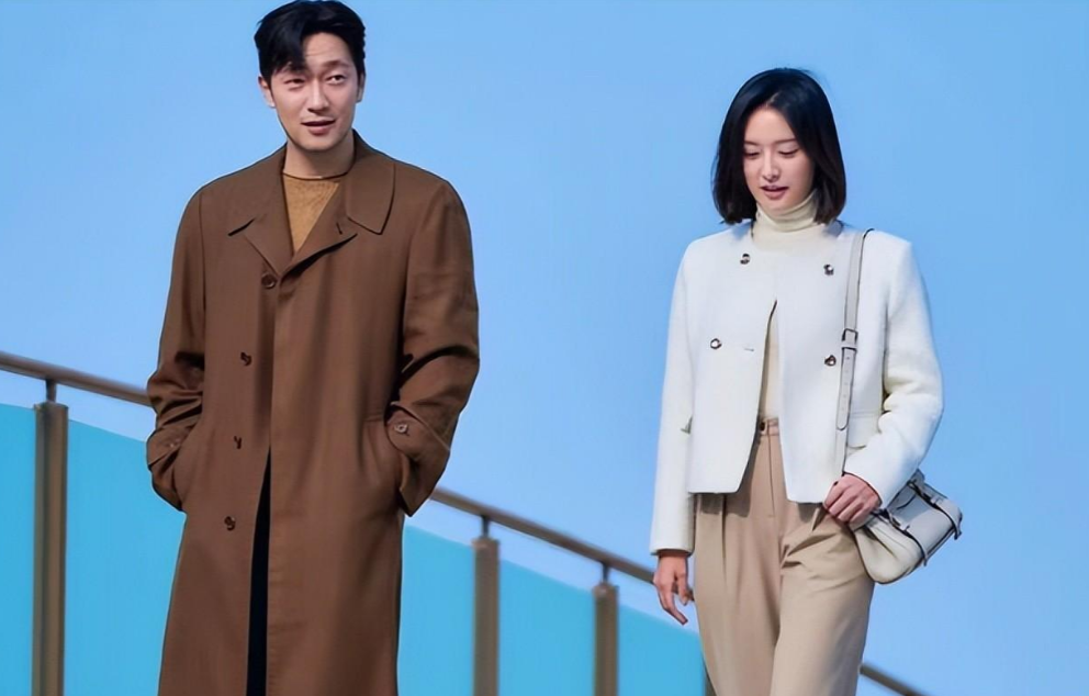 近5年口碑最佳的10部韩剧秘密森林2仅第四两部剧共享第一