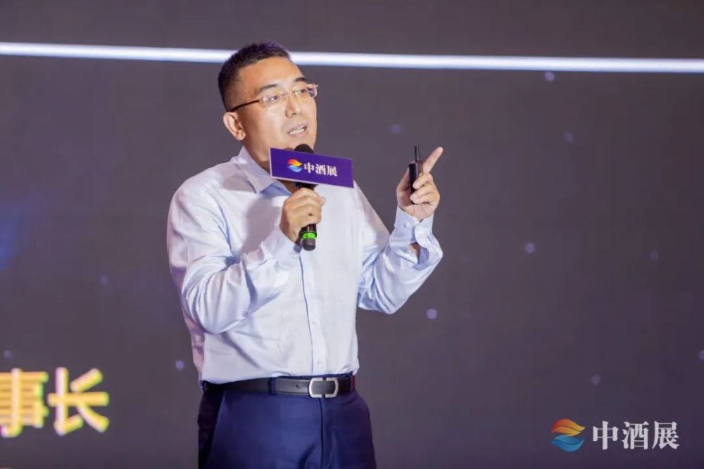 天图投资合伙人李康林,权图,张健,田卓鹏,简健华"开讲"!