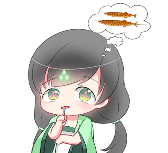 朝露逢花辰,夜幕显月夕