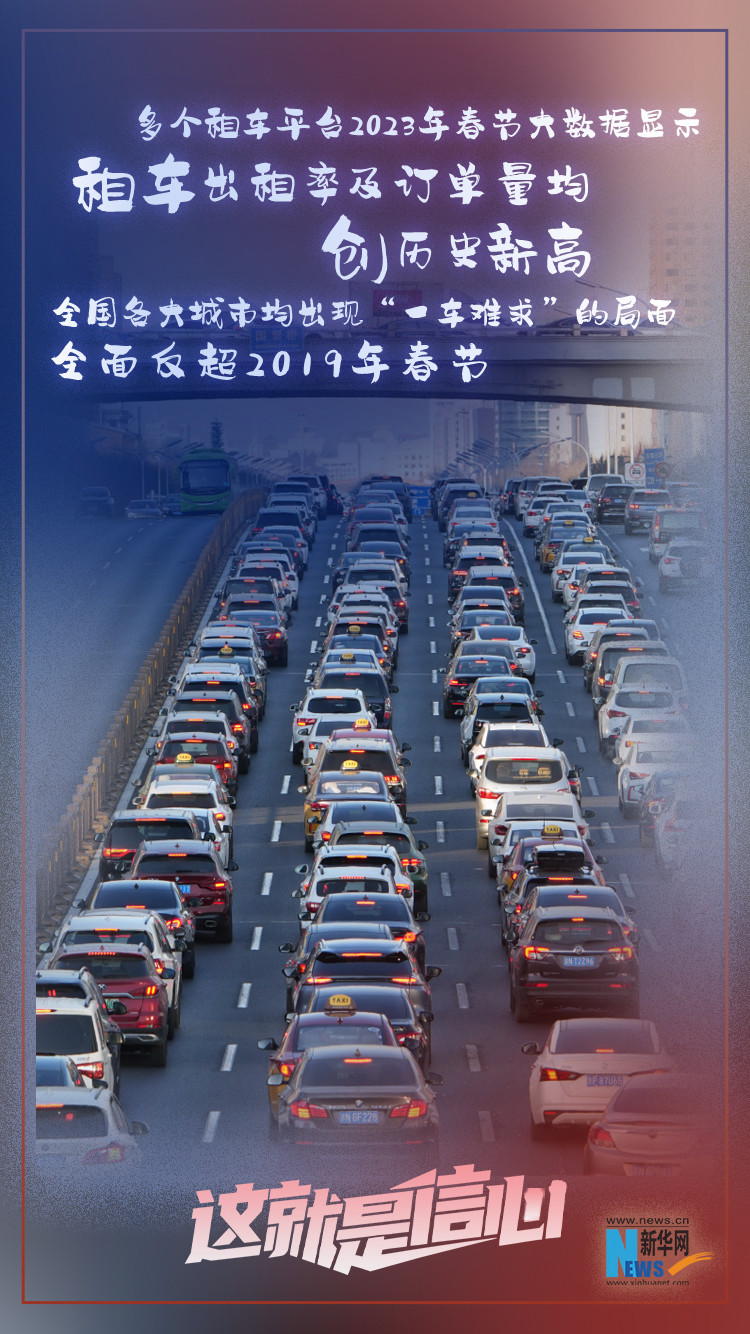 给大家科普一下成人考会计证需要什么条件2023已更新(腾讯/今日)v5.10.1