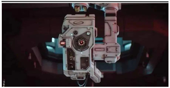 moss时代何日来临?来我直播间讲解一下_腾讯新闻