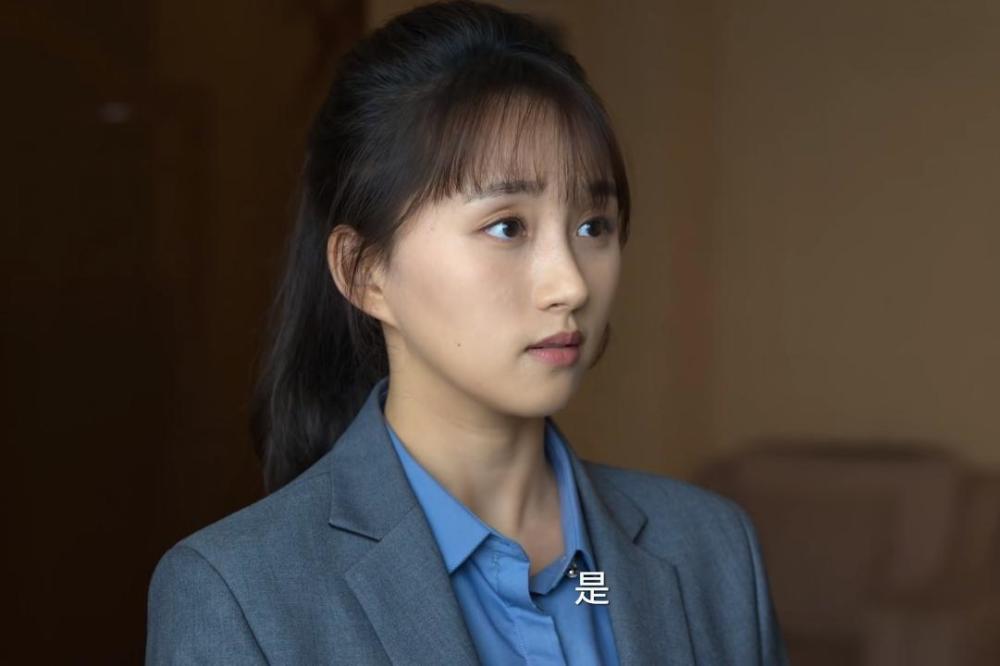 《狂飙》大结局,陈书婷的死,才是黄瑶"出卖"高启强的真正原因_腾讯