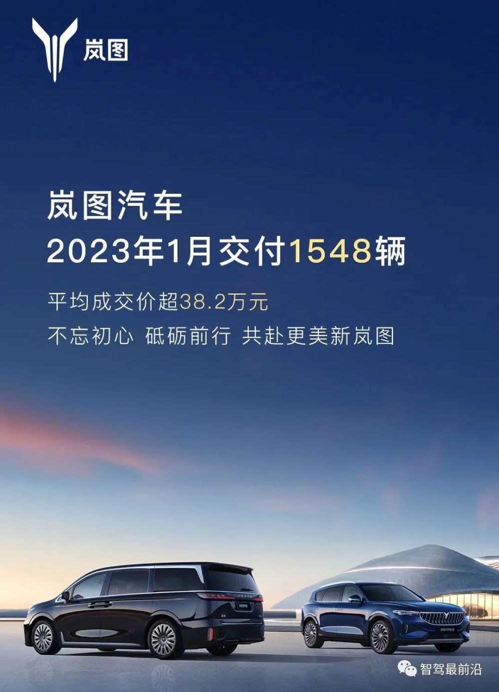 銷售 培訓(xùn) 課程_汽車4s店銷售流程培訓(xùn)_汽車銷售培訓(xùn)課程