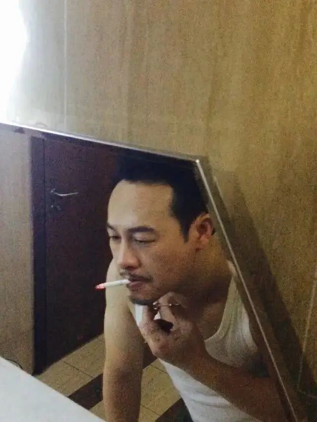 "建议查查张颂文"_腾讯新闻