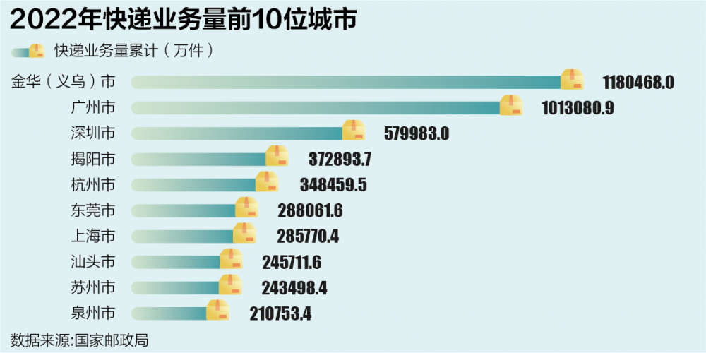 全国面膜排行榜10强_中国面膜十大品牌排行榜