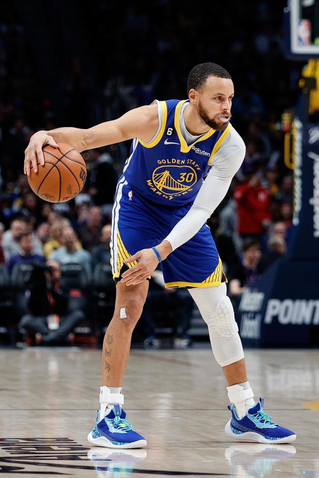 讨论分析勇士王朝的最后一搏还有什么让他们抱有希望