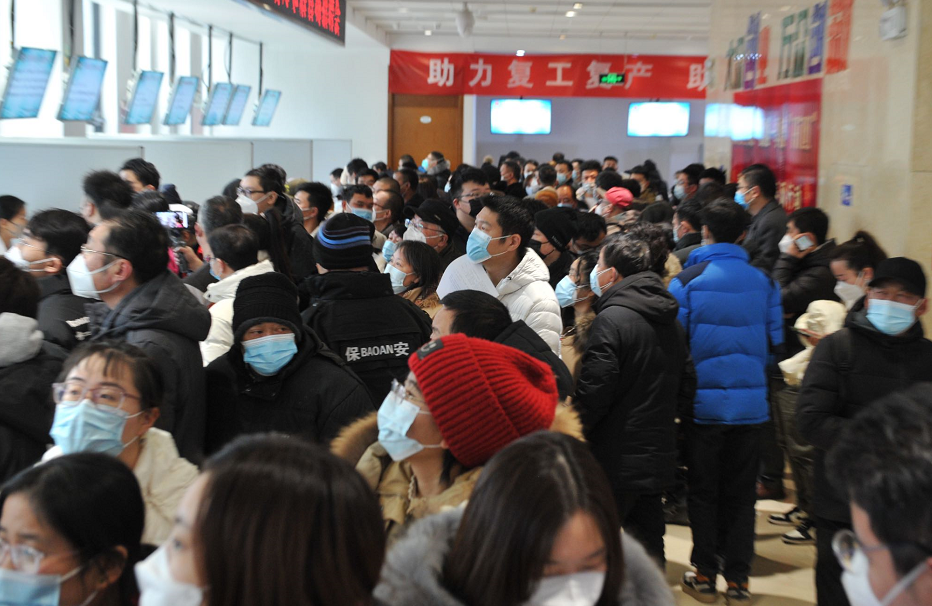 元宵节期间北京市将开展200项、345场文化体验活动武汉儿童英语哪家好2023已更新(今日/头条)武汉儿童英语哪家好