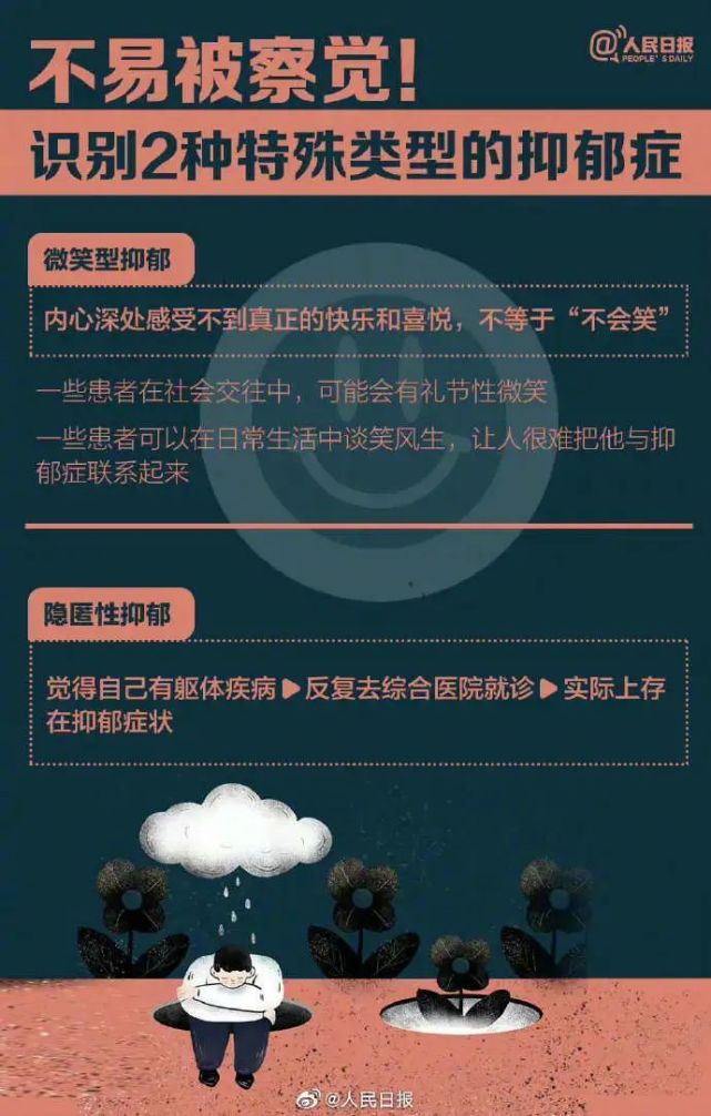 如果抑郁到总是想死只差了勇气_想死没勇气算抑郁嘛_抑郁真的想死