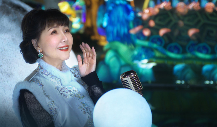 "作者:王筱丽编辑:许旸