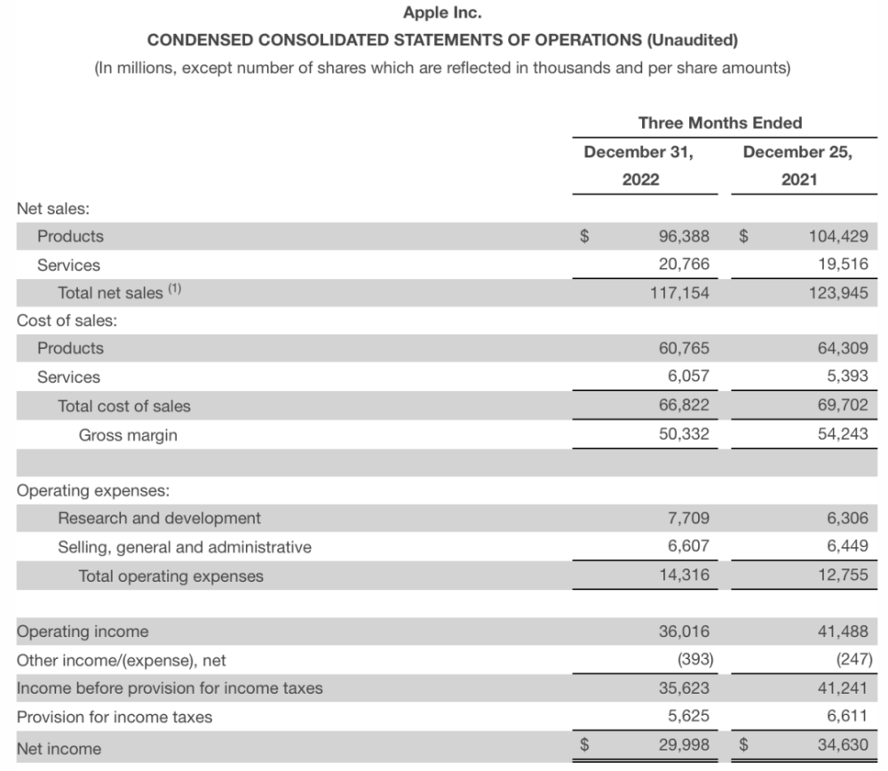 给大家科普一下陈建华华电集团董事长2023已更新(哔哩哔哩/头条)v9.2.15陈建华华电集团董事长