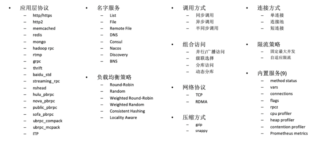 GitHub超14，000 Star，中国又一 Apache 顶级开源项目诞生！3