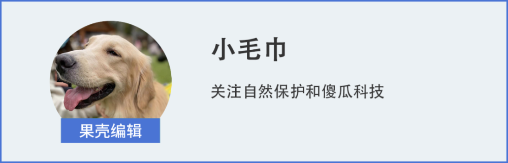 C罗用沙特首球庆祝38岁生日！持续22年神迹，820球来了副局长什么级别