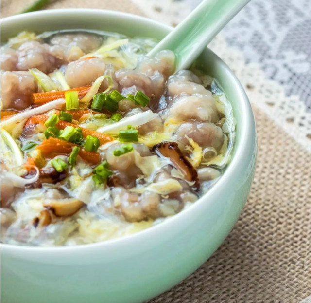 《闽北日报》2023年1月19日6版纳底香 家乡味纳底是闽北建瓯名菜,是由