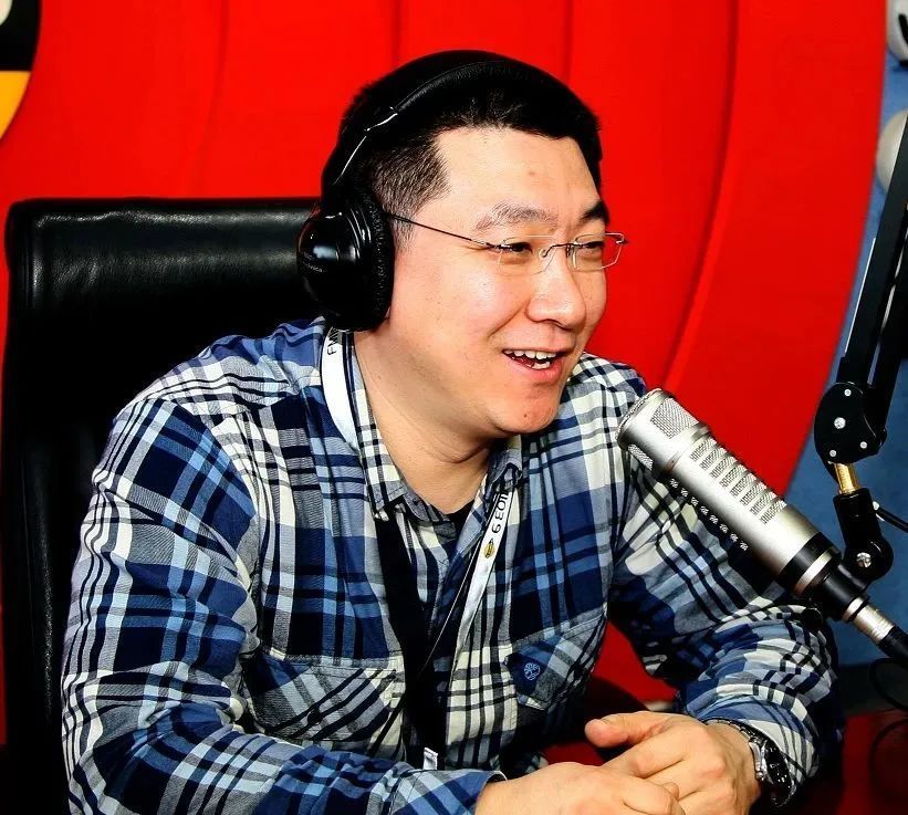 給大家科普一下九類人群不適合吃海參2023已更新(嗶哩嗶哩/新華網)v5.3.6有個叫博虹的洗發水