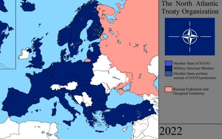 给大家科普一下学习基础英语2023已更新(哔哩哔哩/腾讯)v3.10.19