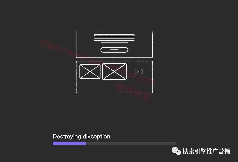 WordPress优化修复WordPress网站速度慢加载慢2