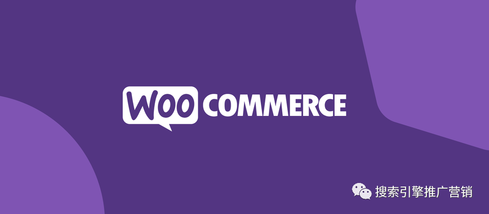 WordPress优化修复WordPress网站速度慢加载慢6