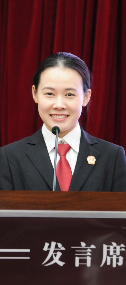 展示,评委评选,2月3日下午,上海奉贤法院举行2023年案例工作推进会,并