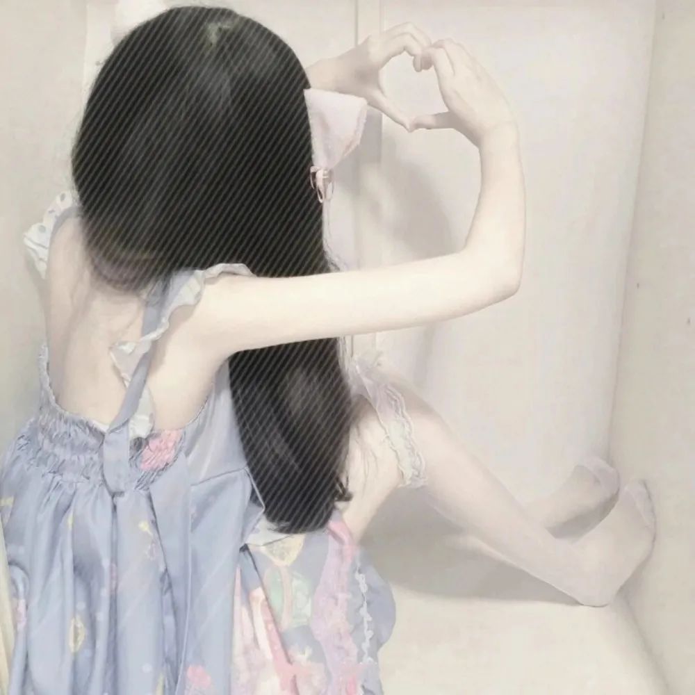 第1264期|玩网头像:0203高质量玩网斜纹风格头像_腾讯新闻