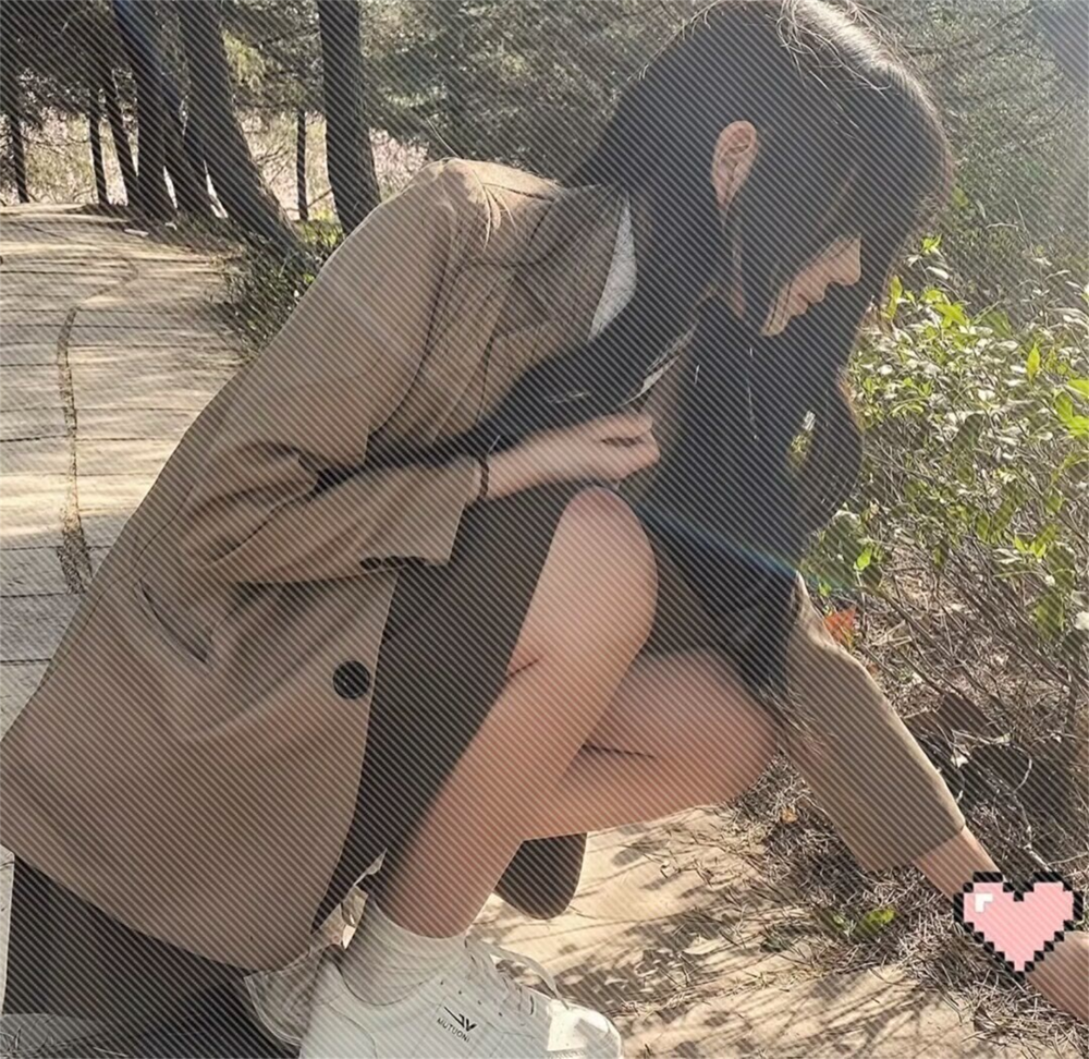 第1264期|玩网头像:0203高质量玩网斜纹风格头像_腾讯新闻