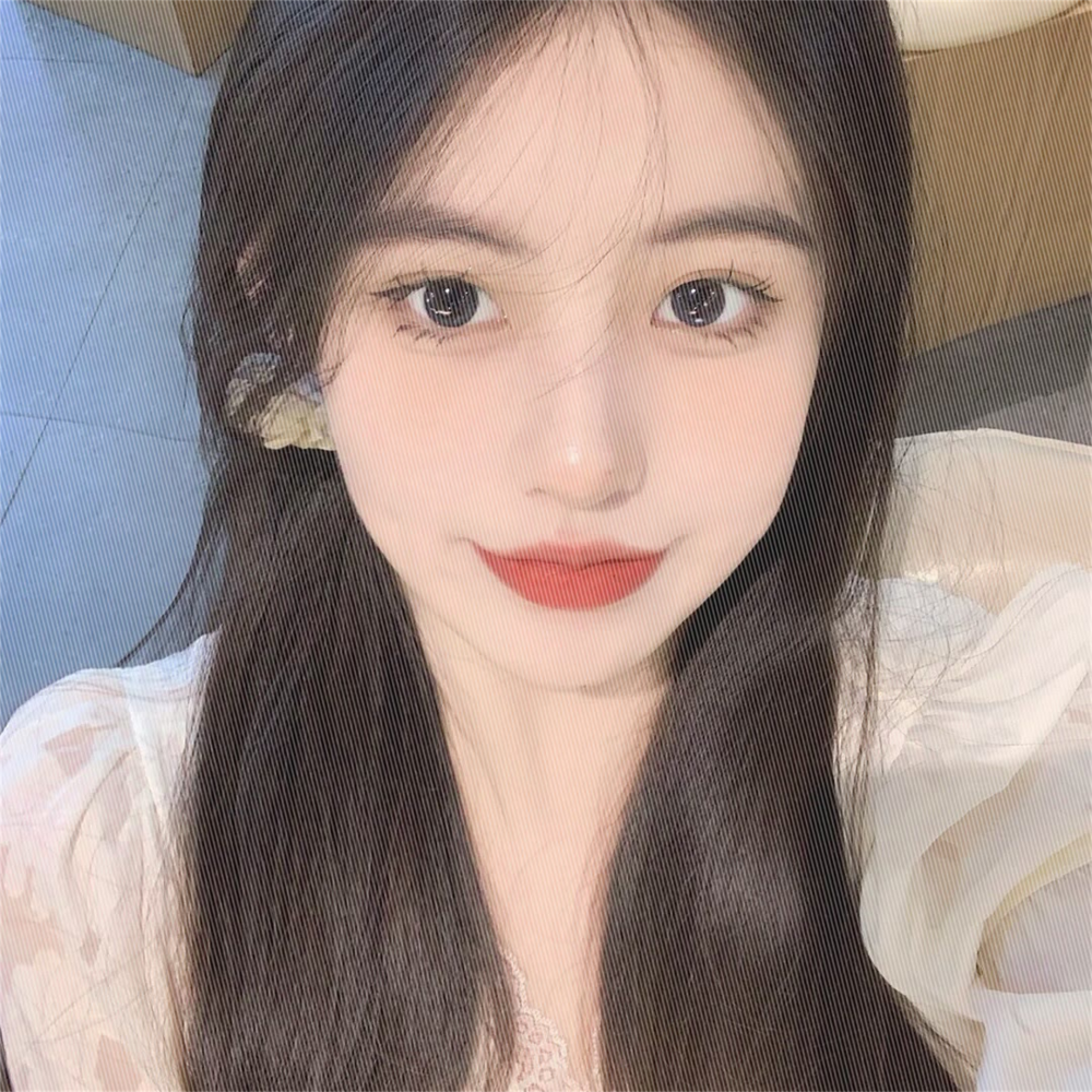 第1264期|玩网头像:0203高质量玩网斜纹风格头像_腾讯新闻