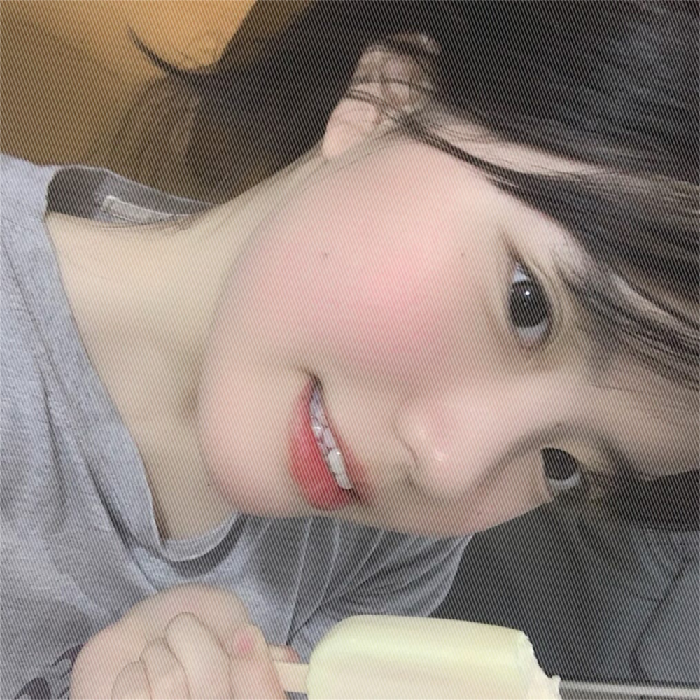 第1264期|玩网头像:0203高质量玩网斜纹风格头像_腾讯新闻