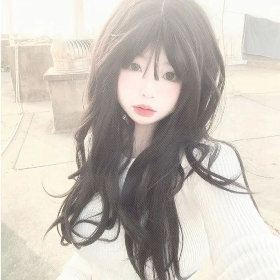 第1264期|玩网头像:0203高质量玩网斜纹风格头像_腾讯新闻