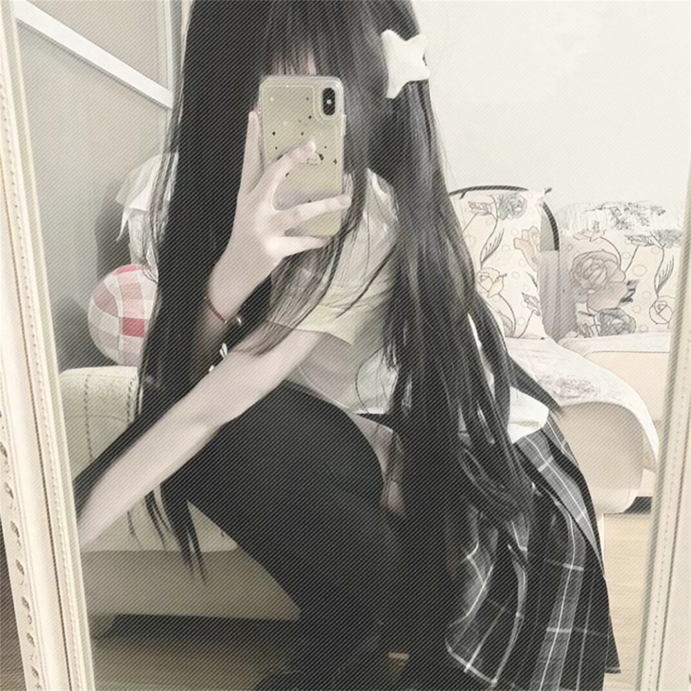 第1264期|玩网头像:0203高质量玩网斜纹风格头像_腾讯新闻