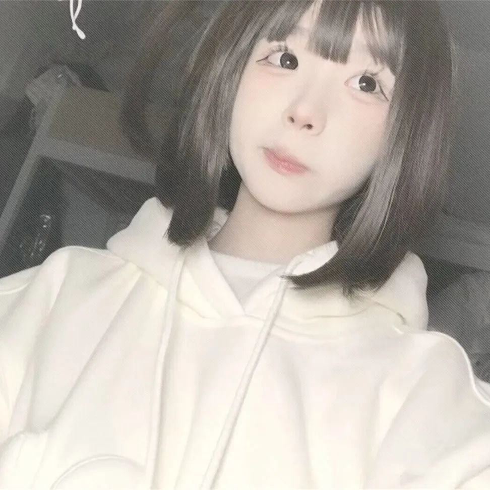 第1264期|玩网头像:0203高质量玩网斜纹风格头像_腾讯新闻