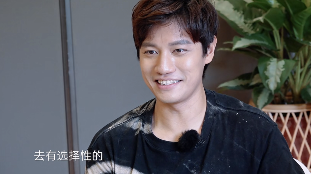 曾伟昌好厨艺俘获芳心_腾讯新闻