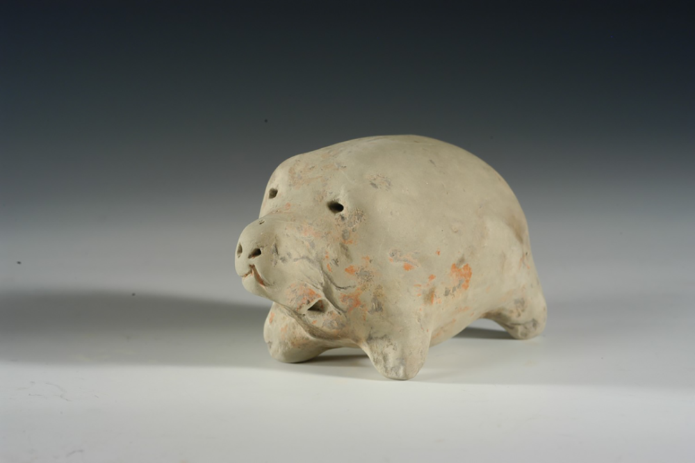 展览艺术设计_展览艺术品_艺术展览