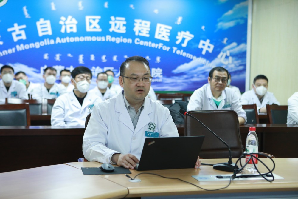 包含首都醫科大學附屬友誼醫院黃牛第一安排掛號優先跑腿代處理住院的詞條