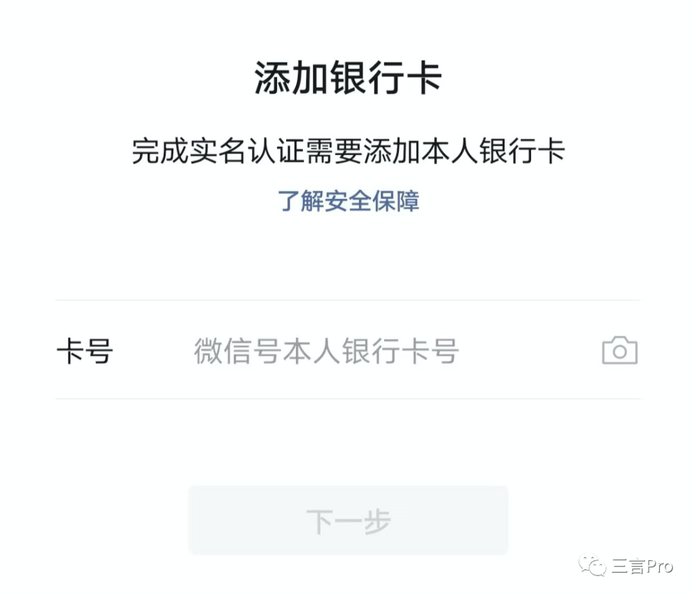 C罗用沙特首球庆祝38岁生日！持续22年神迹，820球来了westlife2023已更新(知乎/今日)