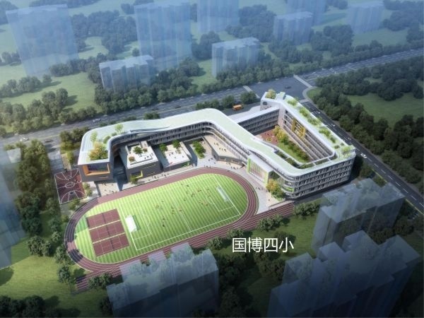 武漢漢陽中小學排名_武漢漢陽哪個小學最好_漢陽小學排名