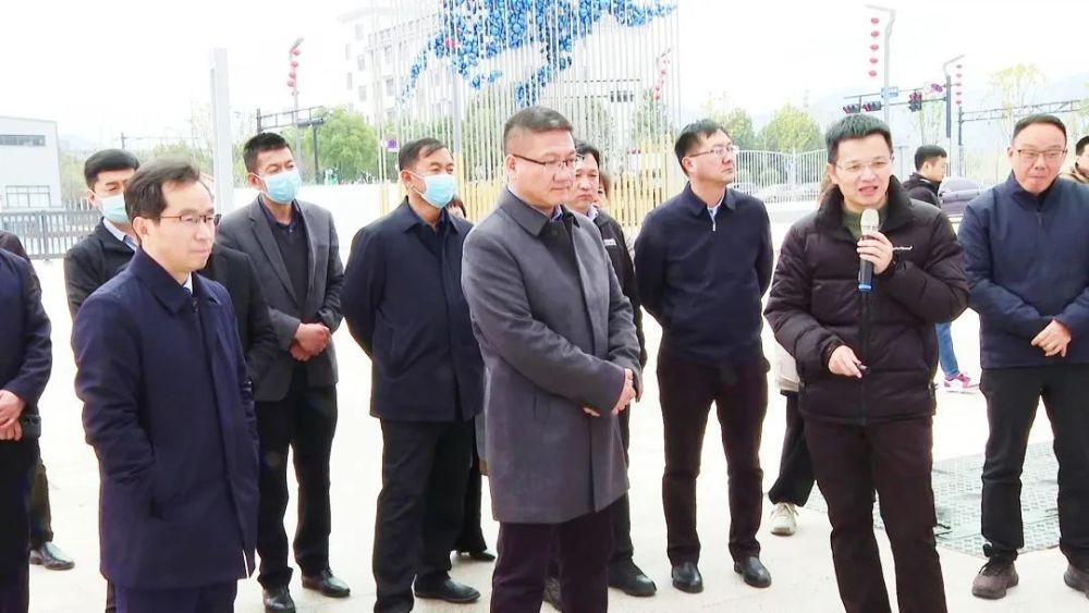 昭苏县企业建站_(2021年昭苏县重要工程)