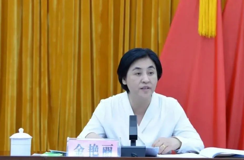 国务院任免多名国家工作人员,福建籍的他获晋升_腾讯新闻