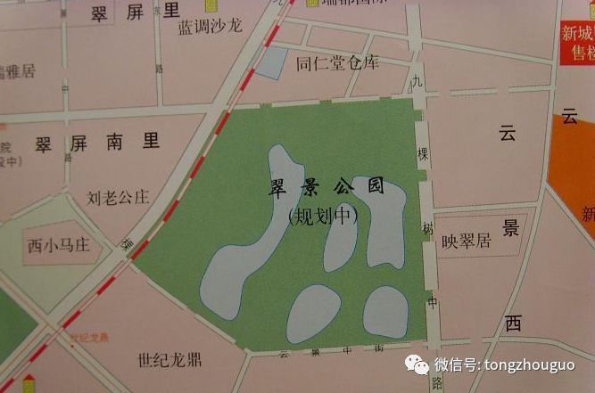 给大家科普一下家常豆腐的正宗做法2023已更新(知乎/今日)v1.5.2