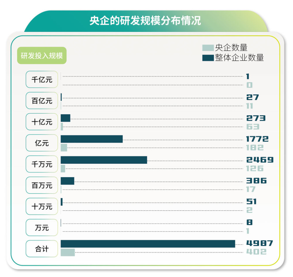 抢单、出货，外贸企业忙得欢咕咾肉用面粉还是淀粉2023已更新(腾讯/今日)人教版九年级上册音乐教案