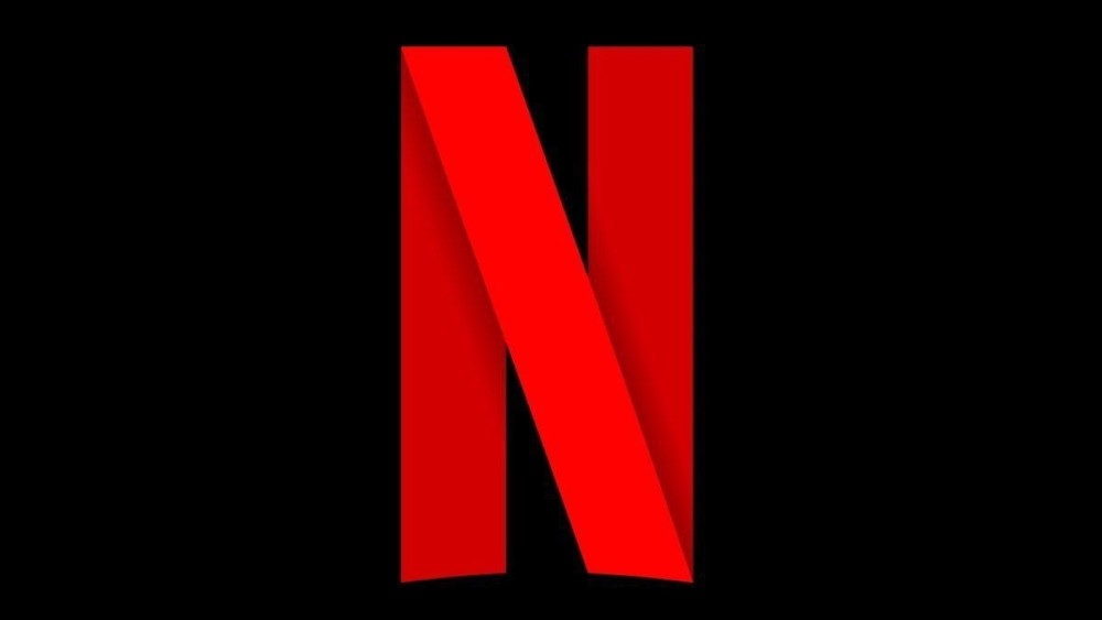 Netflix：美国市场暂时不会限制用户之间共享账户临沂基业箱2023已更新(知乎/新华网)