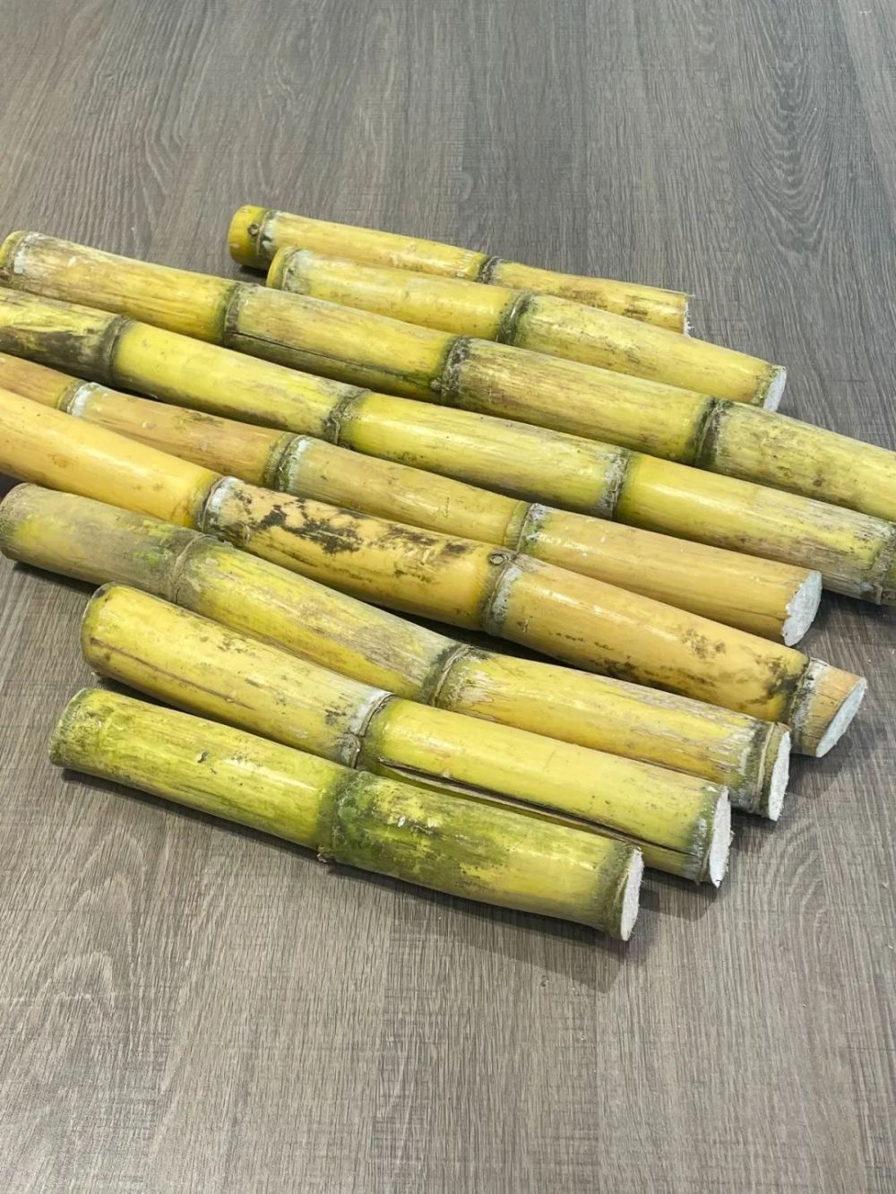 双水黄皮果蔗的做法(黄皮果蔗的功效与作用)