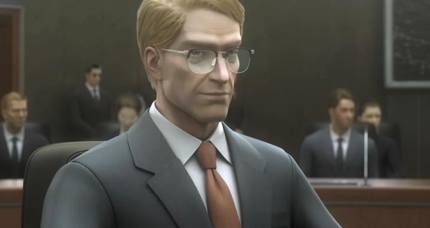 三体官方再魔改原著,埃琳娜牺牲,男主还没结婚生子泰勒就被破壁_腾讯