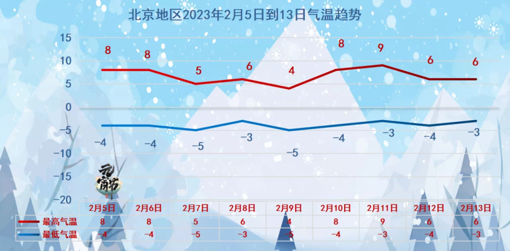 给大家科普一下粉丝百万网红收入大概是多少2023已更新(今日/新华网)v8.1.8昏头昏脑的意思